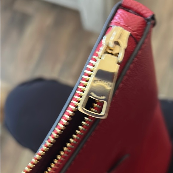 COACH BAG💋EUC - Picture 7 of 10